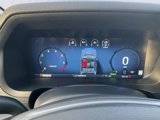 New 2025 Ford F150 XLT w/ Equipment Group 302A MID image 6