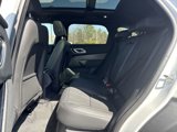 New 2026 Land Rover Range Rover Velar S image 5