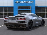 New 2025 Chevrolet Corvette Z06 image 5