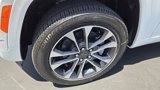 New 2025 Jeep Grand Cherokee L Overland w/ Trailer Tow Package image 3