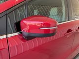 New 2026 Honda Odyssey EX-L image 2