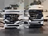New 2025 Mercedes-Benz GLS 450 4MATIC image 2