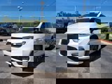 New 2025 Chrysler Pacifica Select image 4