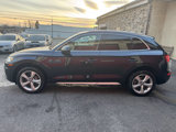 Used 2020 Audi Q5 2.0T Premium Plus w/ Premium Plus Package image 3