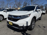 Used 2019 Honda CR-V EX image 4