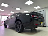 Used 2021 Dodge Challenger GT w/ Plus Package image 5