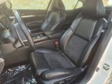 Used 2017 Nissan Maxima SR w/ Midnight Edition image 5