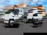 New 2025 Hyundai Tucson SEL image 5
