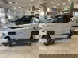 New 2025 Jeep Compass Limited image 5