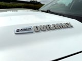 Used 2019 Chevrolet Silverado 3500 LTZ w/ Duramax Plus Package image 3