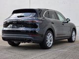 Used 2020 Porsche Cayenne image 5