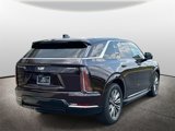 New 2026 Cadillac Escalade IQ Luxury 1 image 2