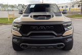 Used 2021 RAM 1500 TRX w/ Trailer Tow Group image 2