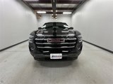 New 2026 GMC Terrain Elevation w/ Technology Package II image 3