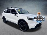 Used 2022 Kia Sorento S image 2