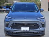 New 2025 Buick Encore GX Sport Touring w/ Advanced Technology Package image 5