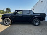 New 2025 GMC Hummer EV 3X w/ Battery Pack, 24 Module Pack image 4