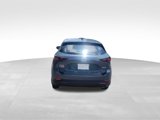 Certified 2025 MAZDA CX-5 Carbon Edition image 5