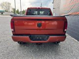 Used 2017 RAM 1500 Sport image 6