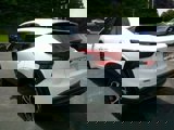New 2025 Chevrolet Trax RS w/ Driver Confidence Package image 3