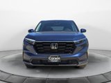 New 2026 Honda CR-V EX-L image 5