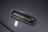 New 2025 McLaren Artura Spider image 2