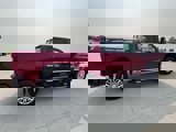 Used 2024 Chevrolet Silverado 2500 High Country w/ High Country Premium Package image 4
