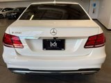 Used 2016 Mercedes-Benz E 350 Sport image 4