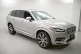 Used 2025 Volvo XC90 T8 Ultra w/ Protection Package image 4