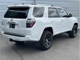Used 2023 Toyota 4Runner SR5 image 3