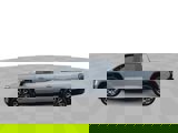 New 2025 GMC Sierra EV Denali image 5