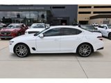 Used 2025 Genesis G70 2.5T image 5