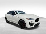 New 2024 Maserati Levante Modena Ultima image 3