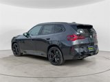 New 2025 BMW X3 M50 w/ Premium Package image 5