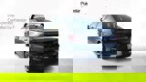 Certified 2022 Polestar Polestar 2 w/ Plus Package image 3