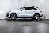 Used 2025 Porsche Macan image 2