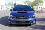 Used 2019 Subaru WRX Limited w/ Popular Package #1 image 2