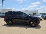 New 2026 Honda Passport TrailSport Elite image 4