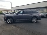 Used 2024 Jeep Grand Cherokee L Summit w/ Advanced Protech Group IV image 3