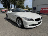 Used 2015 BMW Z4 sDrive28i image 3