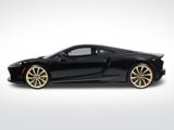 New 2025 McLaren GTS image 2