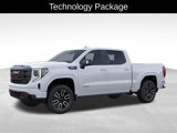 New 2026 GMC Sierra 1500 AT4 w/ AT4 Premium Package image 2