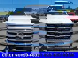 Certified 2024 Ford F350 King Ranch w/ Chrome Package image 4