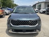 New 2026 Kia Carnival SX image 2