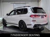 Used 2023 BMW X7 M60i w/ Executive Package image 6
