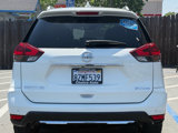 Used 2020 Nissan Rogue SV image 5