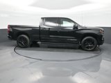 New 2025 Chevrolet Silverado 1500 High Country w/ Midnight Edition image 3