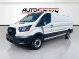 Used 2024 Ford Transit 150 Low Roof image 3