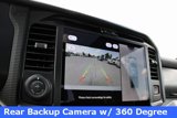 New 2025 Ford F150 Lariat image 3
