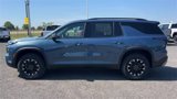 New 2026 Chevrolet Traverse Z71 w/ LPO, Floor Liner Package image 5
